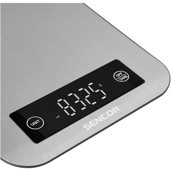 SENCOR SKS 7100SS