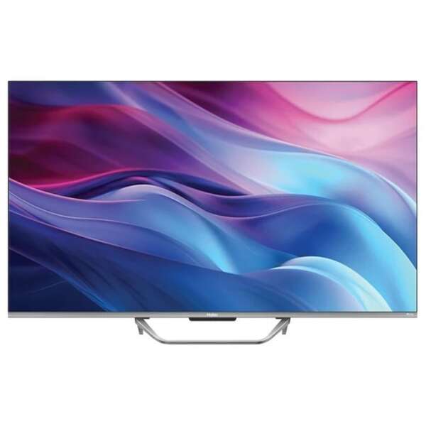 HAIER H50Q80FUX