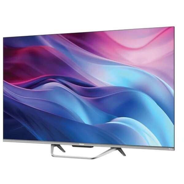 HAIER H50Q80FUX