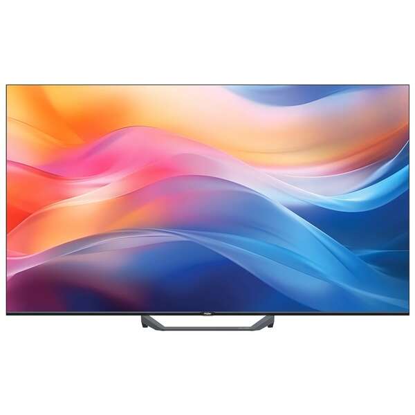 HAIER H43S80FUX