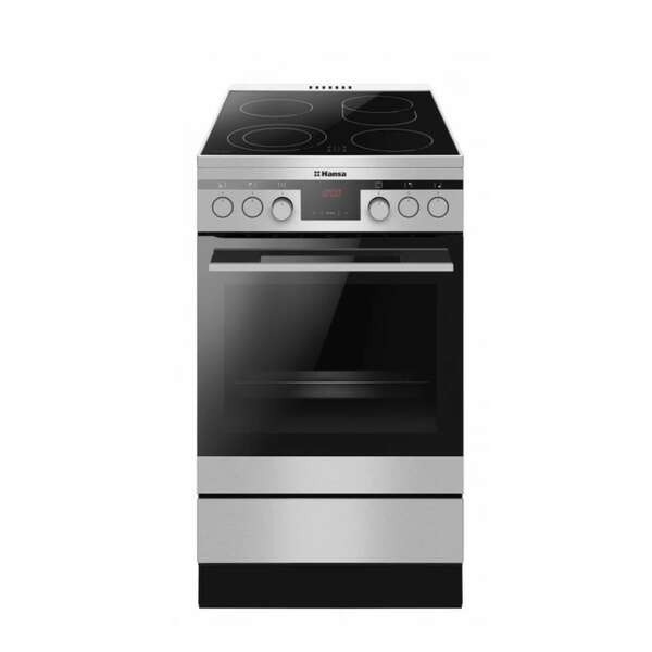 HANSA FCCX59335