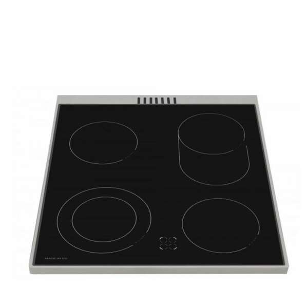 HANSA FCCX59335