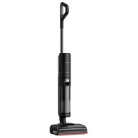 DREAME  H15 Pro Heat