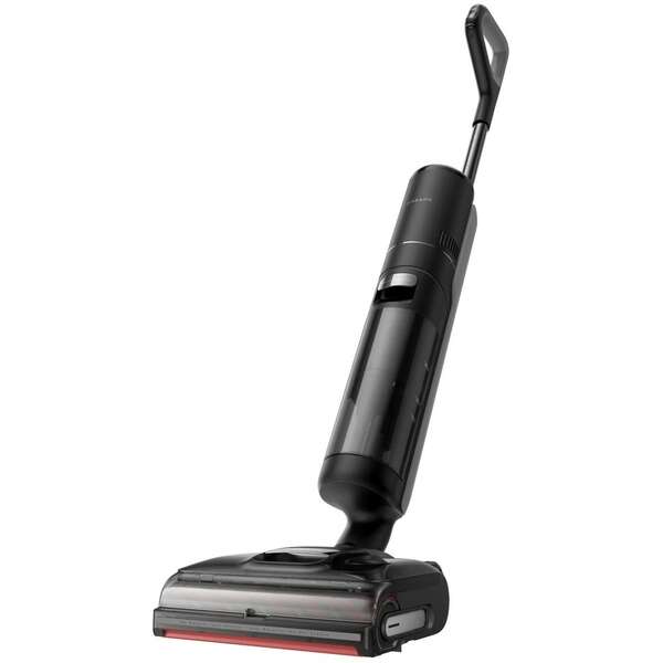 DREAME  H15 Pro Heat