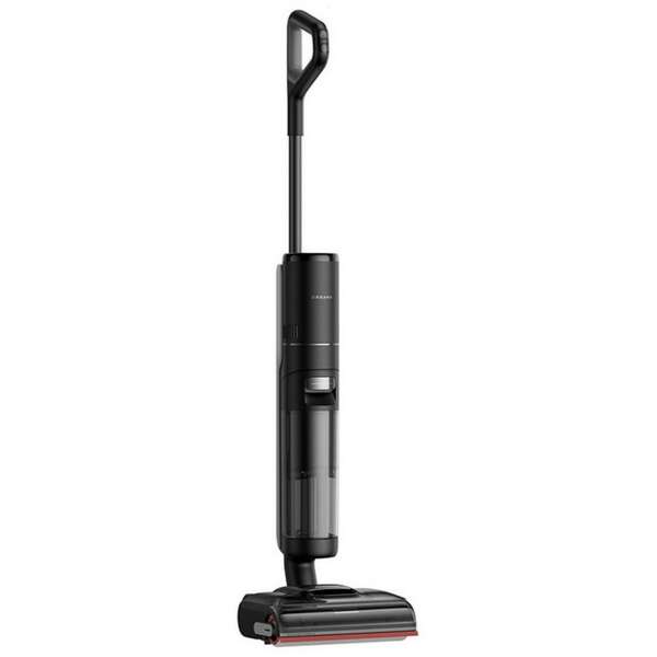 DREAME  H15 Pro Heat