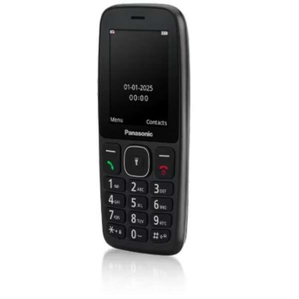 PANASONIC KX-TF400EXB