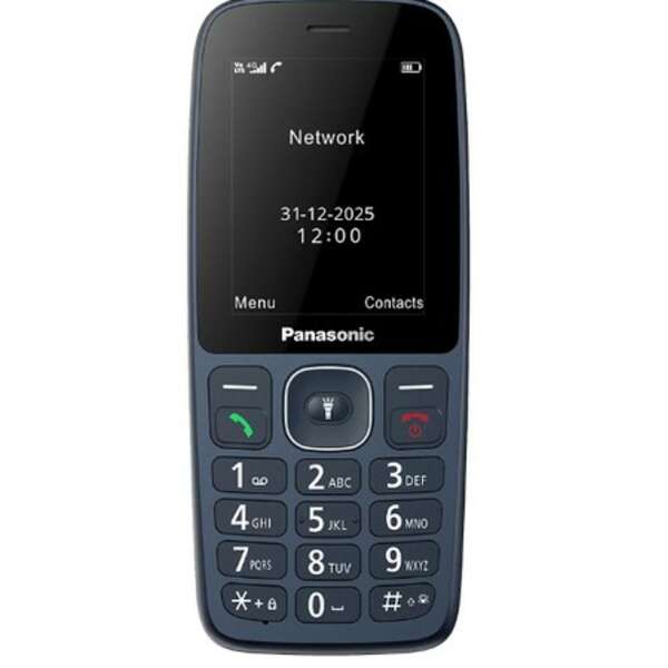 PANASONIC KX-TF400EXC