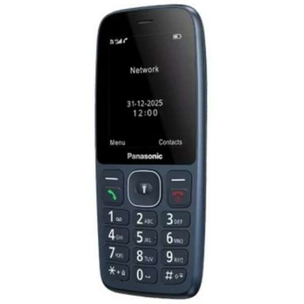PANASONIC KX-TF400EXC