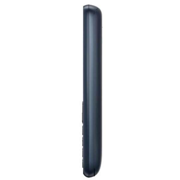 PANASONIC KX-TF400EXC
