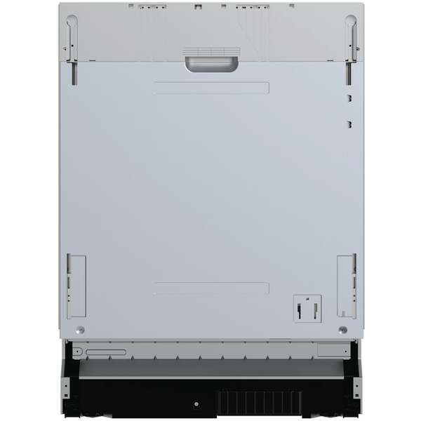 VOX GSI147703E