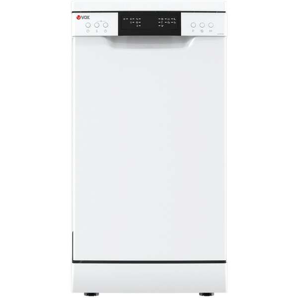 VOX LC107618E