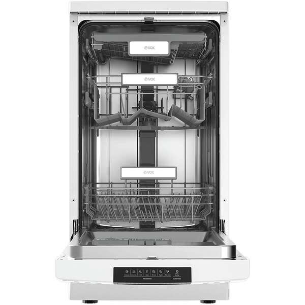 VOX LC107618E