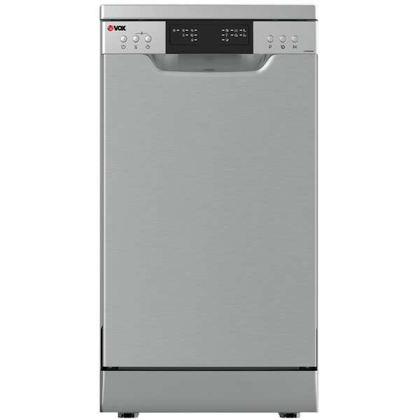 VOX LCS107618E