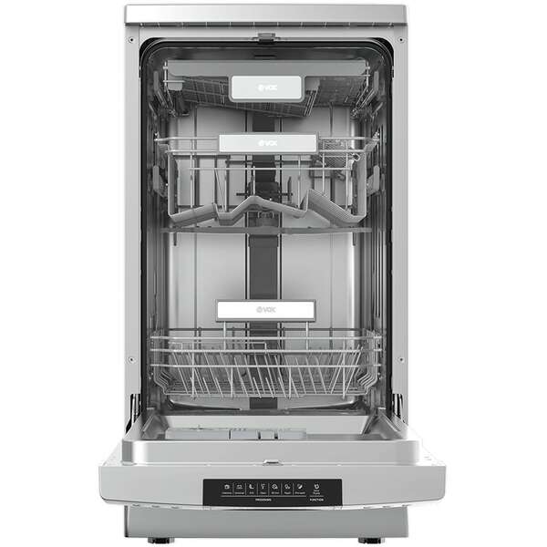 VOX LCS107618E