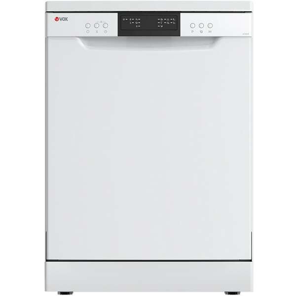 VOX LC147617E