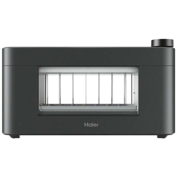 HAIER HTO7W2 011