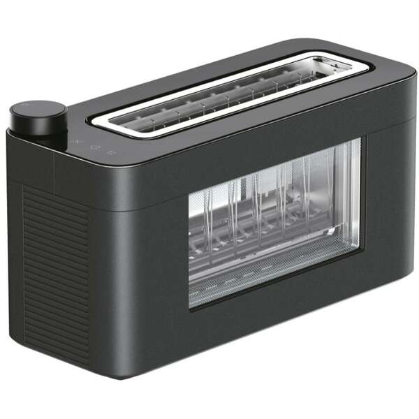 HAIER HTO7W2 011