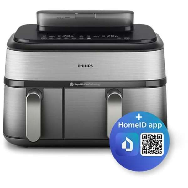 PHILIPS NA555/00