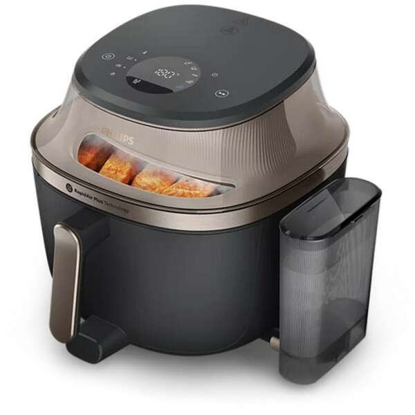 PHILIPS NA547/07