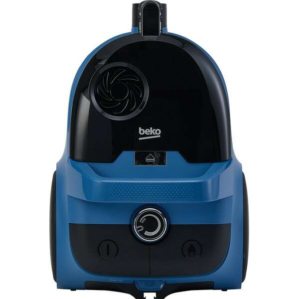 BEKO VCO 54501 AB