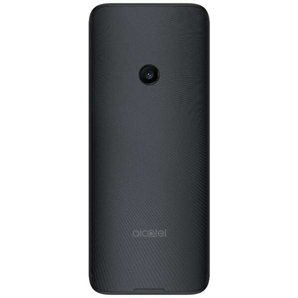 ALCATEL 1021 Black