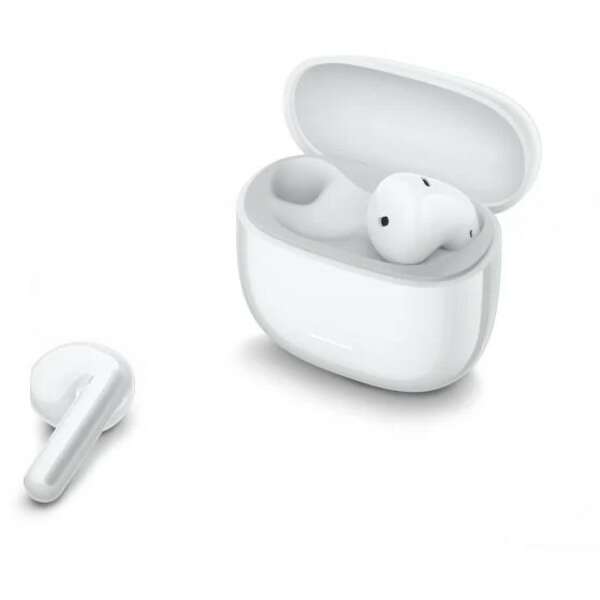 XIAOMI Redmi Buds 8 Active White