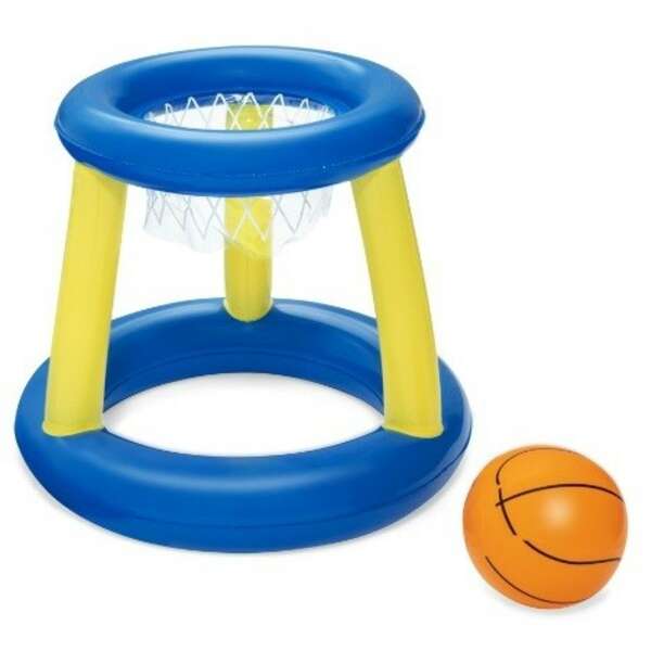 BESTWAY KOS NA NADUVAVANJE SPLASH N HOOP