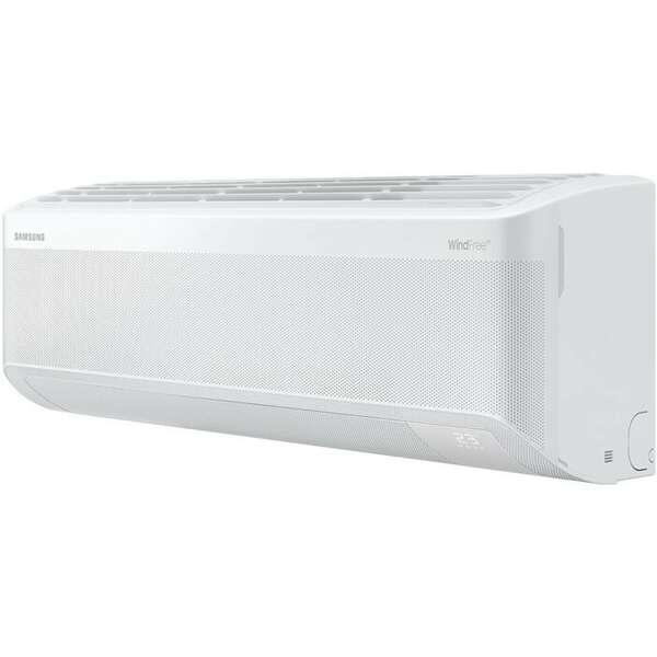 SAMSUNG AR60F09C1AWNEU inverter Set wind free comfort S2  