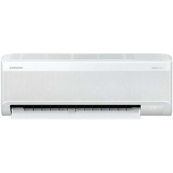 SAMSUNG AR60F24C1AWNEU inverter Set Wind Free Comfort S2  
