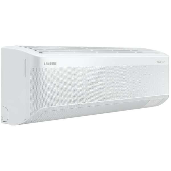 SAMSUNG AR60F24C1AWNEU inverter Set Wind Free Comfort S2  