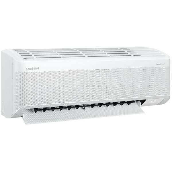 SAMSUNG AR60F24C1AWNEU inverter Set Wind Free Comfort S2  