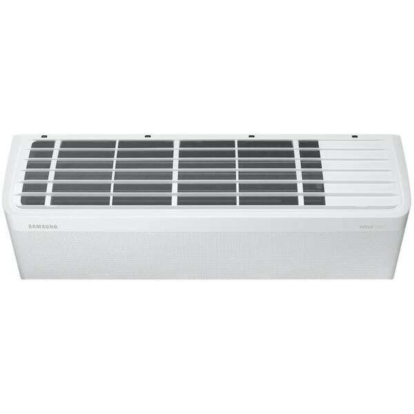 SAMSUNG AR60F24C1AWNEU inverter Set Wind Free Comfort S2  