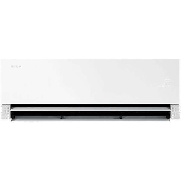 SAMSUNG AR70H12CAAWNEU inverter Set Premiere+  