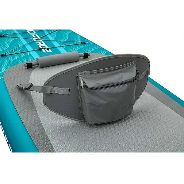 BESTWAY Kayak set Aqua Drifter