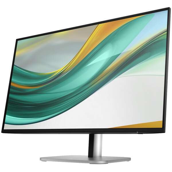 HP S5 Pro 527pf B28F5UT