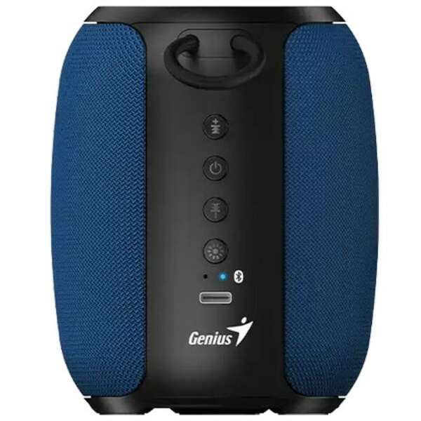 GENIUS SP-915BT BLUE