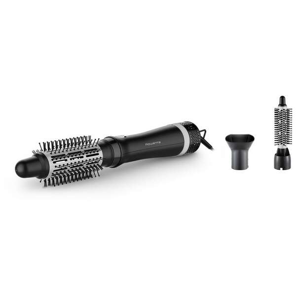 ROWENTA CF6320