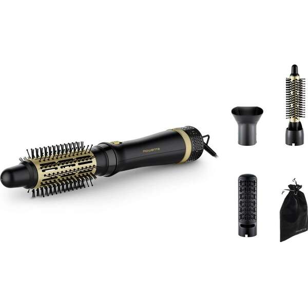 ROWENTA CF6330