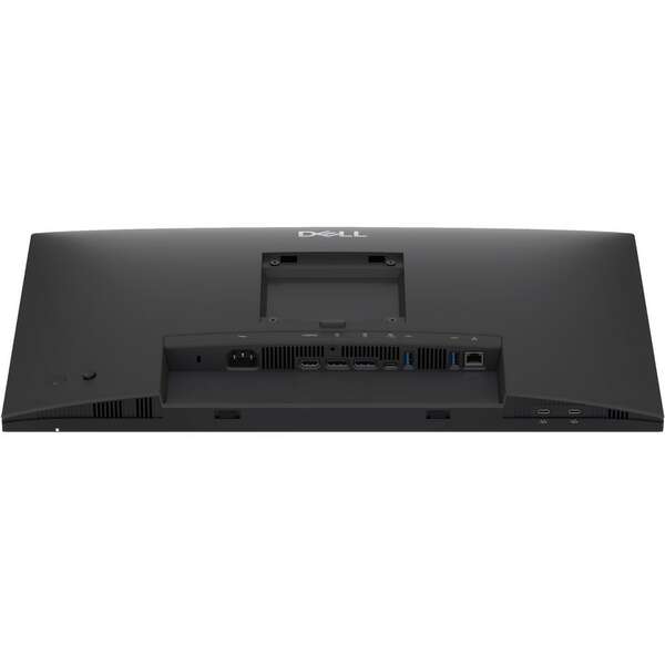 DELL P2426HE