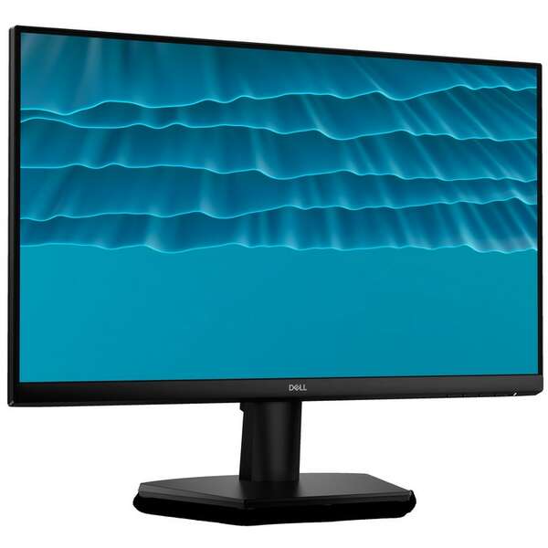 DELL SE2426H