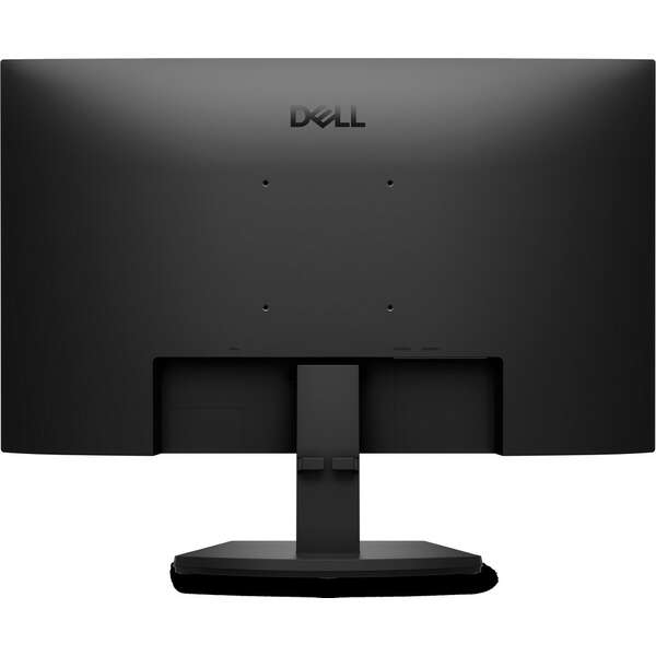 DELL SE2426H
