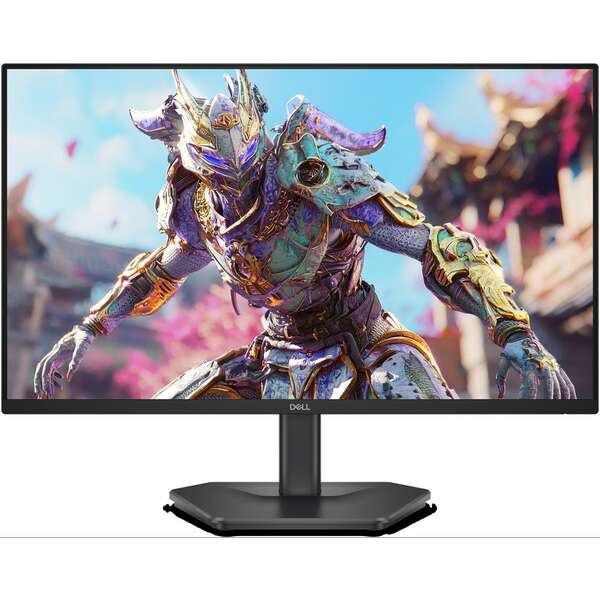 DELL SE2426HG
