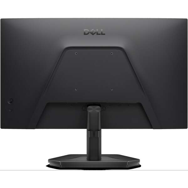 DELL SE2426HG