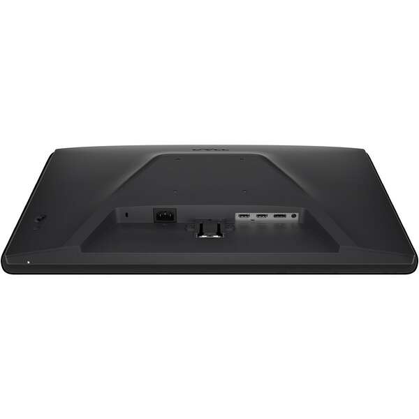DELL SE2426HG