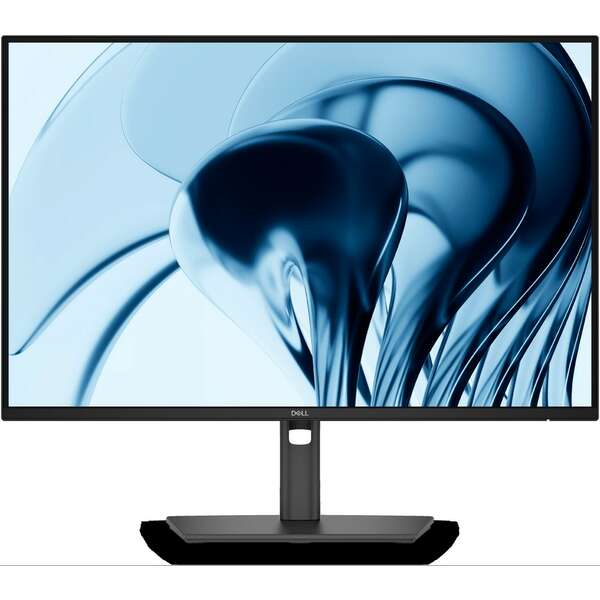 DELL P2426