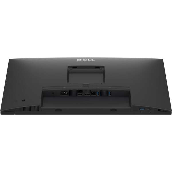 DELL P2426