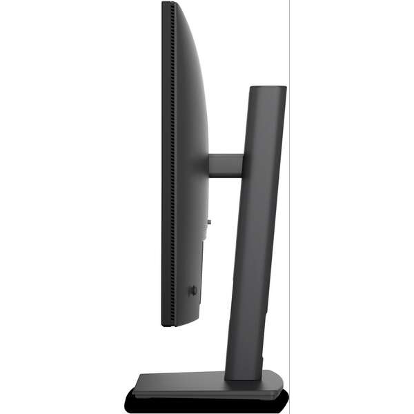 DELL P2426