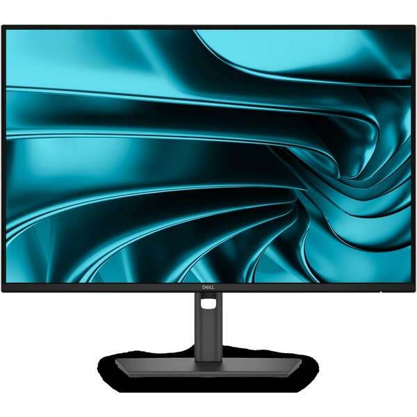 DELL P2426E