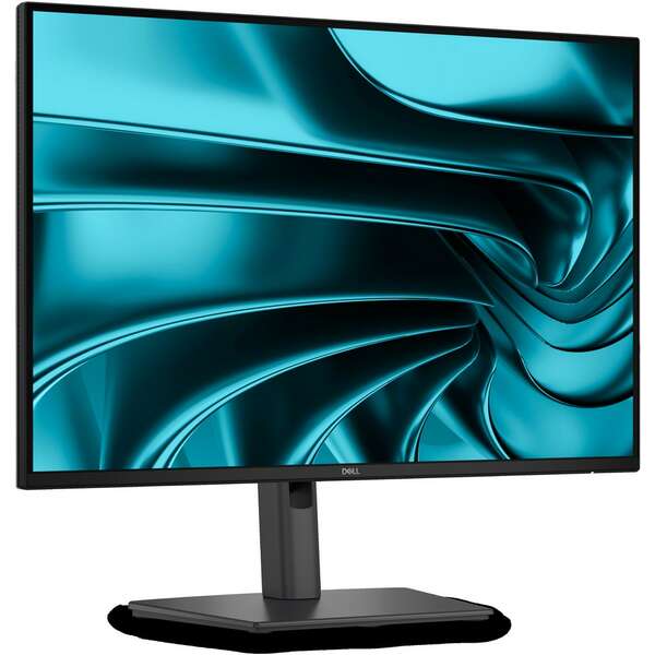 DELL P2426E