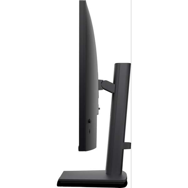 DELL E2726DS